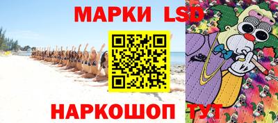 мяу мяу мука Дубна