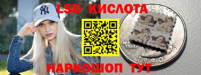 гашик Донецк