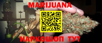 гашик Донецк